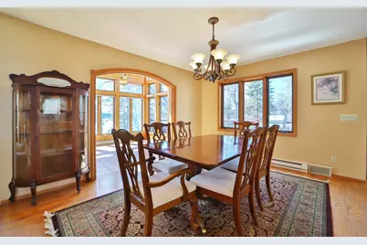 1569 Floan Point Road, Brainerd, MN 56401 - Photo 11