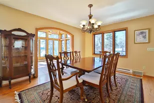 1569 Floan Point Rd, Brainerd, MN 56401 - Photo 11