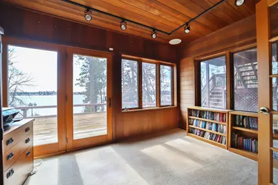 1569 Floan Point Road, Brainerd, MN 56401 - Photo 67