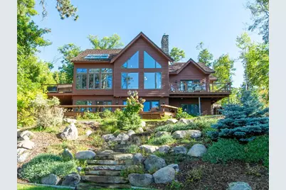 1569 Floan Point Road, Brainerd, MN 56401 - Photo 1