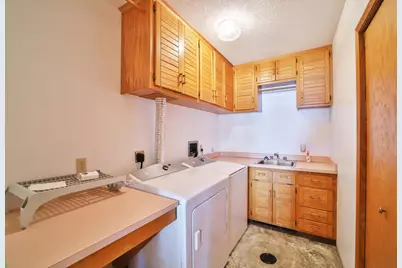 1569 Floan Point Road, Brainerd, MN 56401 - Photo 69