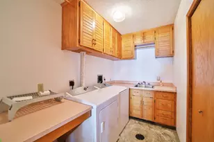 1569 Floan Point Rd, Brainerd, MN 56401 - Photo 69