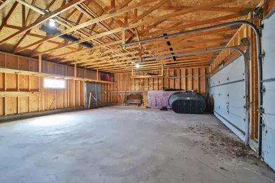 1569 Floan Point Road, Brainerd, MN 56401 - Photo 75