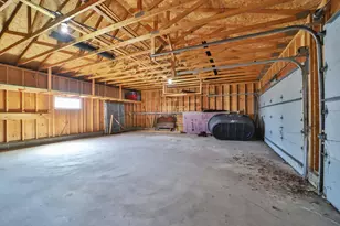 1569 Floan Point Rd, Brainerd, MN 56401 - Photo 75