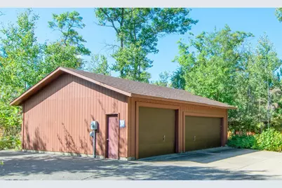 1569 Floan Point Road, Brainerd, MN 56401 - Photo 73