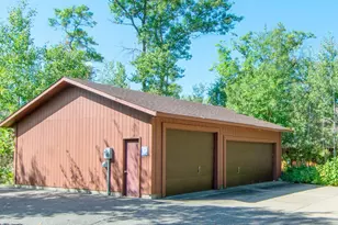 1569 Floan Point Rd, Brainerd, MN 56401 - Photo 73