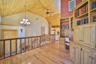 1569 Floan Point Rd, Brainerd, MN 56401 - Photo 23