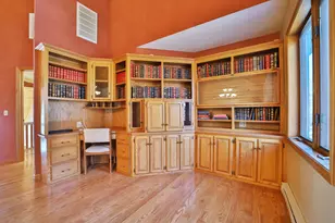 1569 Floan Point Rd, Brainerd, MN 56401 - Photo 21