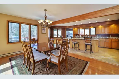 1569 Floan Point Road, Brainerd, MN 56401 - Photo 13