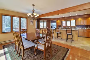 1569 Floan Point Rd, Brainerd, MN 56401 - Photo 13