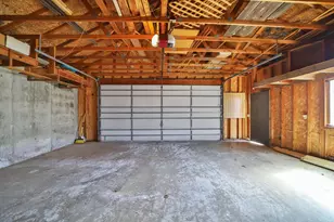 1569 Floan Point Rd, Brainerd, MN 56401 - Photo 77