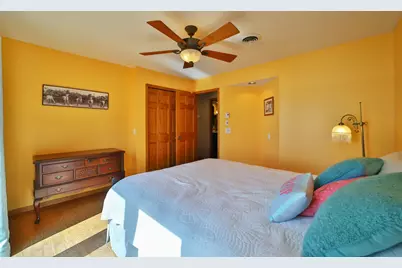 1569 Floan Point Road, Brainerd, MN 56401 - Photo 45