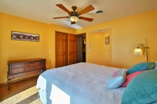 1569 Floan Point Rd, Brainerd, MN 56401 - Photo 45