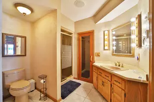 1569 Floan Point Rd, Brainerd, MN 56401 - Photo 61