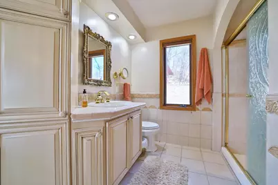 1569 Floan Point Road, Brainerd, MN 56401 - Photo 35