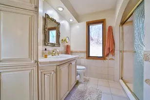 1569 Floan Point Rd, Brainerd, MN 56401 - Photo 35