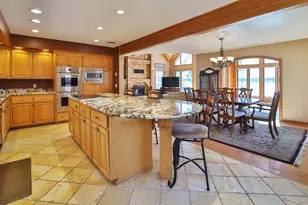 1569 Floan Point Rd, Brainerd, MN 56401 - Photo 7