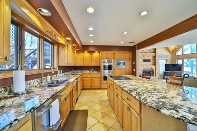 1569 Floan Point Road, Brainerd, MN 56401 - Photo 5