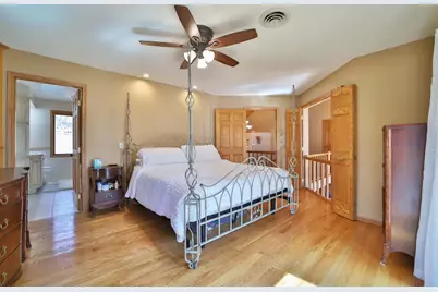 1569 Floan Point Road, Brainerd, MN 56401 - Photo 25