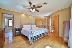 1569 Floan Point Rd, Brainerd, MN 56401 - Photo 25