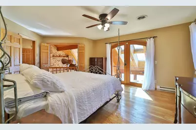 1569 Floan Point Road, Brainerd, MN 56401 - Photo 27