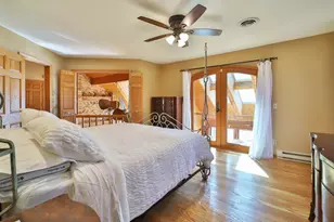 1569 Floan Point Rd, Brainerd, MN 56401 - Photo 27