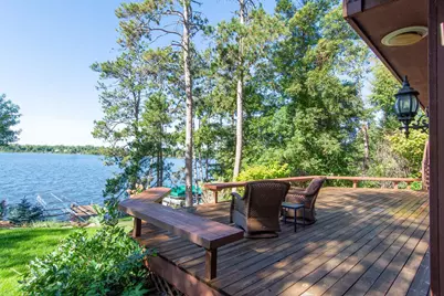 1569 Floan Point Road, Brainerd, MN 56401 - Photo 43