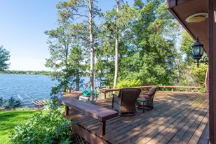 1569 Floan Point Rd, Brainerd, MN 56401 - Photo 43