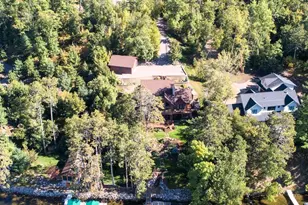 1569 Floan Point Rd, Brainerd, MN 56401 - Photo 83