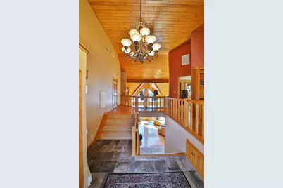 1569 Floan Point Road, Brainerd, MN 56401 - Photo 19