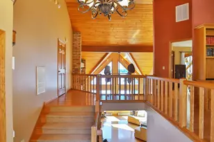 1569 Floan Point Rd, Brainerd, MN 56401 - Photo 19