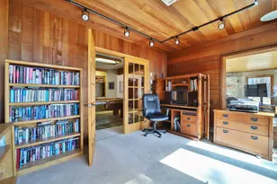 1569 Floan Point Rd, Brainerd, MN 56401 - Photo 65