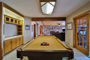 1569 Floan Point Rd, Brainerd, MN 56401 - Photo 59