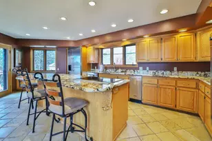 1569 Floan Point Rd, Brainerd, MN 56401 - Photo 3