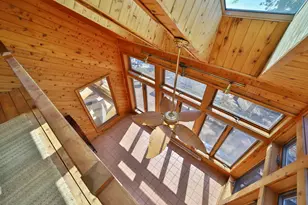 1569 Floan Point Rd, Brainerd, MN 56401 - Photo 31