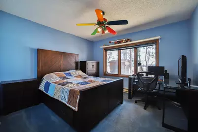 1569 Floan Point Road, Brainerd, MN 56401 - Photo 63