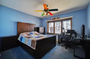 1569 Floan Point Rd, Brainerd, MN 56401 - Photo 63