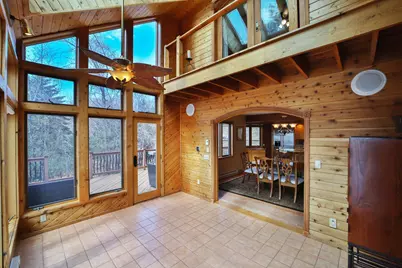 1569 Floan Point Road, Brainerd, MN 56401 - Photo 41