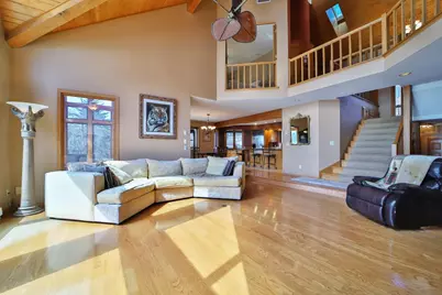 1569 Floan Point Road, Brainerd, MN 56401 - Photo 17