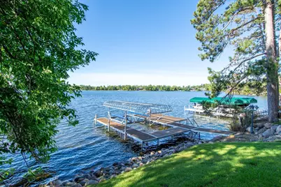 1569 Floan Point Road, Brainerd, MN 56401 - Photo 71