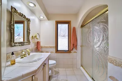 1569 Floan Point Road, Brainerd, MN 56401 - Photo 33