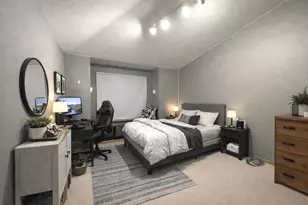 18412 Pathfinder Dr, Eden Prairie, MN 55347 - Photo 21