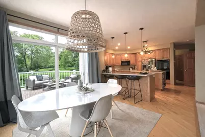 18412 Pathfinder Drive, Eden Prairie, MN 55347 - Photo 11