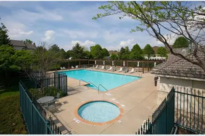 18412 Pathfinder Drive, Eden Prairie, MN 55347 - Photo 29