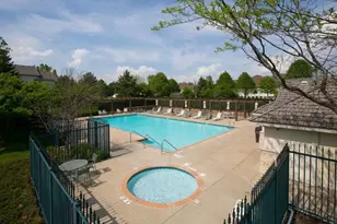 18412 Pathfinder Dr, Eden Prairie, MN 55347 - Photo 29