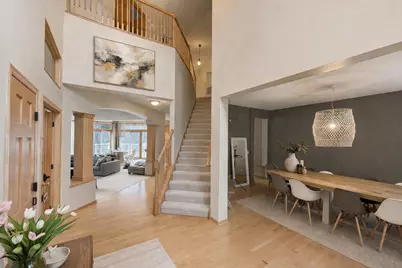 18412 Pathfinder Drive, Eden Prairie, MN 55347 - Photo 3