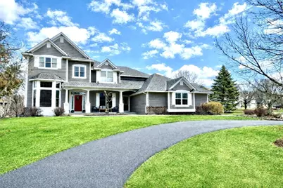18412 Pathfinder Drive, Eden Prairie, MN 55347 - Photo 1