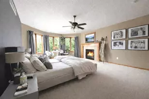 18412 Pathfinder Dr, Eden Prairie, MN 55347 - Photo 15