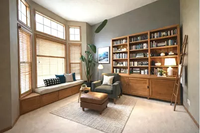 18412 Pathfinder Drive, Eden Prairie, MN 55347 - Photo 13