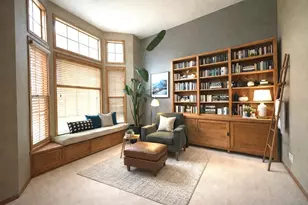 18412 Pathfinder Dr, Eden Prairie, MN 55347 - Photo 13